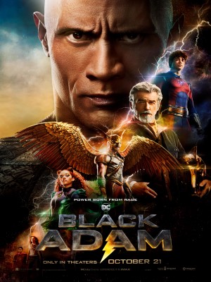 Xem phim Black Adam - Black Adam 2022 Full HD Vietsub Xem phim Black Adam - Black Adam 2022 Full HD Vietsub