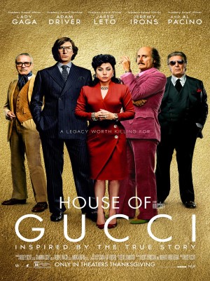 Xem phim House of Gucci - Gia Tộc Gucci 2021 Full HD Vietsub Xem phim House of Gucci - Gia Tộc Gucci 2021 Full HD Vietsub