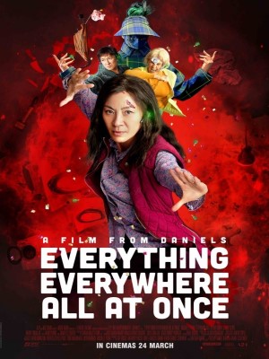 Xem phim Everything Everywhere All at Once - Mọi Thứ Mọi Nơi Mọi Lúc 2022 Full HD Vietsub Xem phim Everything Everywhere All at Once - Mọi Thứ Mọi Nơi Mọi Lúc 2022 Full HD Vietsub
