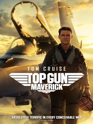 Xem phim Top Gun: Maverick - Phi Công Siêu Đẳng 2: Maverick 2022 Full HD Vietsub Xem phim Top Gun: Maverick - Phi Công Siêu Đẳng 2: Maverick 2022 Full HD Vietsub