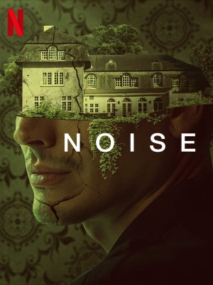 Xem phim Noise - Tiếng Ồn 2023 Full HD Vietsub Xem phim Noise - Tiếng Ồn 2023 Full HD Vietsub