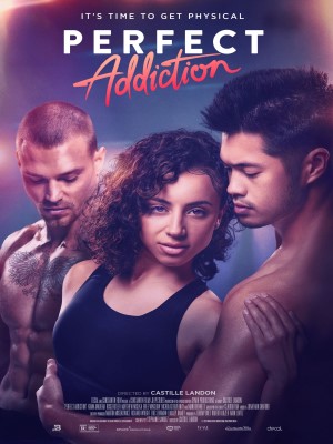 Xem phim Perfect Addiction - Trả Thù 2023 Full HD Vietsub Xem phim Perfect Addiction - Trả Thù 2023 Full HD Vietsub