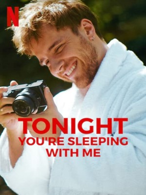 Xem phim Tonight You're Sleeping with Me - Đêm Nay Cùng Say Giấc Nồng 2023 Full HD Vietsub Xem phim Tonight You're Sleeping with Me - Đêm Nay Cùng Say Giấc Nồng 2023 Full HD Vietsub
