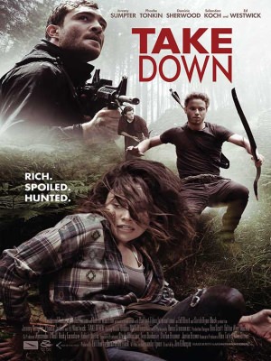 Xem phim Billionaire Ransom - Take Down - Trận Chiến Sinh Tử 2016 Full HD Vietsub Xem phim Billionaire Ransom - Take Down - Trận Chiến Sinh Tử 2016 Full HD Vietsub