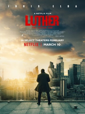 Xem phim Luther: The Fallen Sun - Luther: Mặt Trời Lặn 2023 Full HD Vietsub Xem phim Luther: The Fallen Sun - Luther: Mặt Trời Lặn 2023 Full HD Vietsub