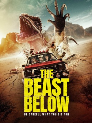 Xem phim The Beast Below - Cự Đà Triệu Baht 2022 Full HD Vietsub Xem phim The Beast Below - Cự Đà Triệu Baht 2022 Full HD Vietsub