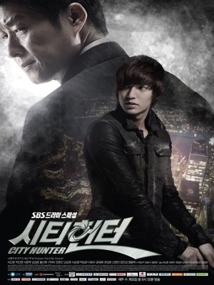 Xem phim City Hunter - Thợ Săn Thành Phố 2011 Full HD Vietsub Xem phim City Hunter - Thợ Săn Thành Phố 2011 Full HD Vietsub