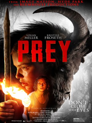 Xem phim Prey - Đảo Săn Mồi 2019 Full HD Vietsub Xem phim Prey - Đảo Săn Mồi 2019 Full HD Vietsub