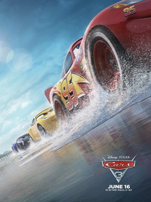 Xem phim Cars 3 - Vương Quốc Xe Hơi 3 2017 Full HD Vietsub Xem phim Cars 3 - Vương Quốc Xe Hơi 3 2017 Full HD Vietsub