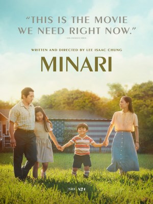 Xem phim Minari - Khát Vọng Đổi Đời 2020 Full HD Vietsub Xem phim Minari - Khát Vọng Đổi Đời 2020 Full HD Vietsub