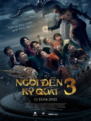 Xem phim Pee Nak 3 - Ngôi Đền Kỳ Quái 3 2022 Full HD Vietsub Xem phim Pee Nak 3 - Ngôi Đền Kỳ Quái 3 2022 Full HD Vietsub