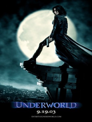Xem phim Underworld - Thế Giới Ngầm 2003 Full HD Vietsub Xem phim Underworld - Thế Giới Ngầm 2003 Full HD Vietsub