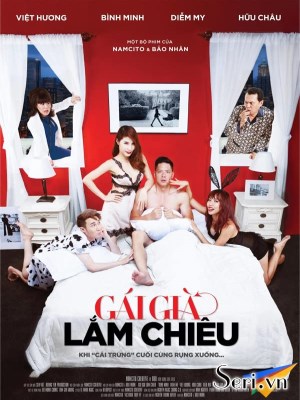 Xem phim The Last Egg - Gái Già Lắm Chiêu 2016 Full HD Vietsub Xem phim The Last Egg - Gái Già Lắm Chiêu 2016 Full HD Vietsub