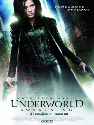 Xem phim Underworld: Awakening - Thế Giới Ngầm 4: Trỗi Dậy 2012 Full HD Vietsub Xem phim Underworld: Awakening - Thế Giới Ngầm 4: Trỗi Dậy 2012 Full HD Vietsub