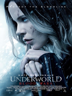 Xem phim Underworld: Blood Wars - Thê Giới Ngầm 5: Trận Chiến Đẫm Máu 2017 Full HD Vietsub Xem phim Underworld: Blood Wars - Thê Giới Ngầm 5: Trận Chiến Đẫm Máu 2017 Full HD Vietsub