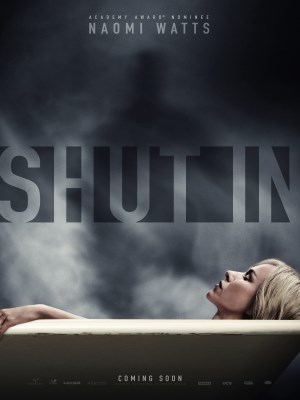 Xem phim Shut In - Giam Cầm Quỷ Dữ 2016 Full HD Vietsub Xem phim Shut In - Giam Cầm Quỷ Dữ 2016 Full HD Vietsub