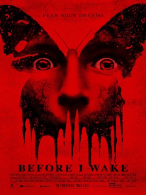 Xem phim Before I Wake - Ác Mộng 2016 Full HD Vietsub Xem phim Before I Wake - Ác Mộng 2016 Full HD Vietsub