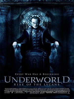 Xem phim Underworld: Rise Of The Lycans - Thế Giới Ngầm 3: Người Sói Nổi Dậy 2009 Full HD Vietsub Xem phim Underworld: Rise Of The Lycans - Thế Giới Ngầm 3: Người Sói Nổi Dậy 2009 Full HD Vietsub