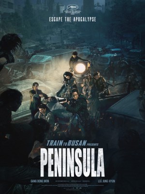 Xem phim Peninsula - Chuyến Tàu Sinh Tử 2: Bán Đảo 2020 Full HD Vietsub Xem phim Peninsula - Chuyến Tàu Sinh Tử 2: Bán Đảo 2020 Full HD Vietsub