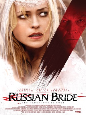 Xem phim The Russian Bride - Cuộc Hôn Nhân Đẫm Máu 2018 Full HD Vietsub Xem phim The Russian Bride - Cuộc Hôn Nhân Đẫm Máu 2018 Full HD Vietsub