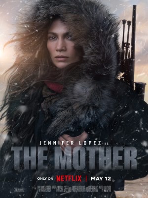 Xem phim The Mother - Người Mẹ 2023 Full HD Vietsub Xem phim The Mother - Người Mẹ 2023 Full HD Vietsub