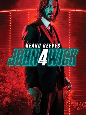 Xem phim John Wick: Chapter 4 - Sát Thủ John Wick 4 2023 Full HD Vietsub Xem phim John Wick: Chapter 4 - Sát Thủ John Wick 4 2023 Full HD Vietsub