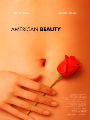Xem phim American Beauty - Vẻ Đẹp Mỹ 1999 Full HD Vietsub