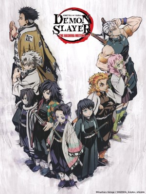 Xem phim Demon Slayer: Kimetsu no Yaiba - The Hashira Meeting Arc - Thanh Gươm Diệt Quỷ: Hội Nghị Trụ Cột Dinh Thự Bươm Bướm 2020 Full HD Vietsub Xem phim Demon Slayer: Kimetsu no Yaiba - The Hashira Meeting Arc - Thanh Gươm Diệt Quỷ: Hội Nghị Trụ Cột Dinh Thự Bươm Bướm 2020 Full HD Vietsub