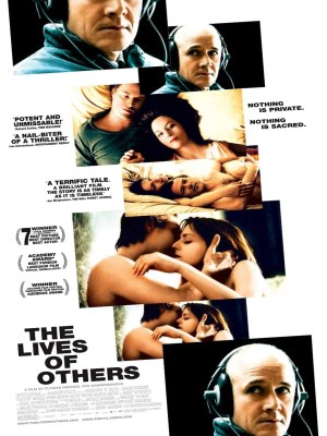 Xem phim The Lives of Others - Khoảnh Khắc Cuộc Đời 2006 Full HD Vietsub Xem phim The Lives of Others - Khoảnh Khắc Cuộc Đời 2006 Full HD Vietsub
