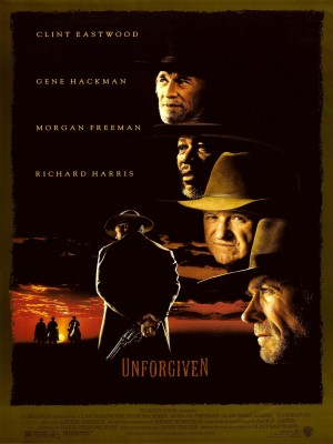 Xem phim Unforgiven - Không Tha Thứ 1992 Full HD Vietsub Xem phim Unforgiven - Không Tha Thứ 1992 Full HD Vietsub