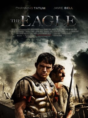 Xem phim The Eagle - Chiến Binh La Mã 2011 Full HD Vietsub