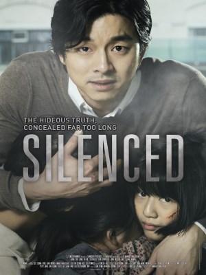 Xem phim Silenced - Sự Im Lặng 2011 Full HD Vietsub