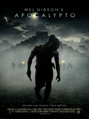 Xem phim Apocalypto - Đế Chế Maya 2006 Full HD Vietsub Xem phim Apocalypto - Đế Chế Maya 2006 Full HD Vietsub