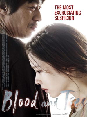 Xem phim Blood and Ties - Đồng Phạm 2013 Full HD Vietsub
