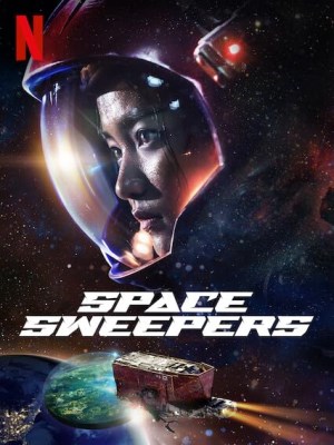 Xem phim Space Sweepers - Con Tàu Chiến Thắng 2021 Full HD Vietsub Xem phim Space Sweepers - Con Tàu Chiến Thắng 2021 Full HD Vietsub