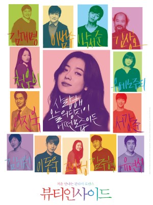 Xem phim The Beauty Inside - Người Yêu Tôi Là Ai 2015 Full HD Vietsub Xem phim The Beauty Inside - Người Yêu Tôi Là Ai 2015 Full HD Vietsub