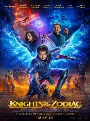 Xem phim Knights of the Zodiac - Hiệp Sĩ Hoàng Đạo 2023 Full HD Vietsub Xem phim Knights of the Zodiac - Hiệp Sĩ Hoàng Đạo 2023 Full HD Vietsub