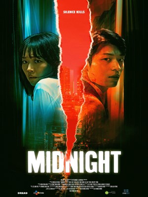 Xem phim Midnight - Nửa Đêm 2021 Full HD Vietsub Xem phim Midnight - Nửa Đêm 2021 Full HD Vietsub