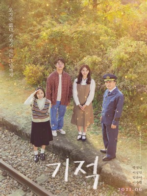 Xem phim Miracle: Letters to the President - Phép Màu: Thư Gửi Tổng Thống 2021 Full HD Vietsub