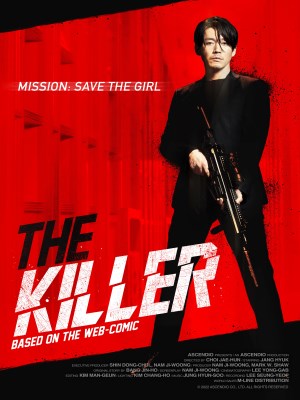 Xem phim The Killer - Kẻ Sát Nhân: Đứa Trẻ Có Thể Chết 2022 Full HD Vietsub Xem phim The Killer - Kẻ Sát Nhân: Đứa Trẻ Có Thể Chết 2022 Full HD Vietsub