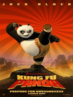 Xem phim Kung Fu Panda - Công Phu Gấu Trúc 2008 Full HD Vietsub Xem phim Kung Fu Panda - Công Phu Gấu Trúc 2008 Full HD Vietsub