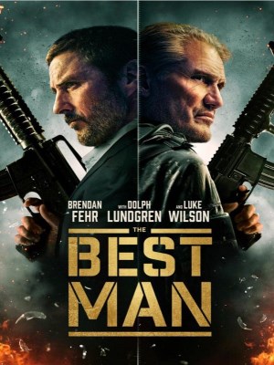 Xem phim The Best Man - Đội Đặc Nhiệm Phù Rể 2023 Full HD Vietsub Xem phim The Best Man - Đội Đặc Nhiệm Phù Rể 2023 Full HD Vietsub