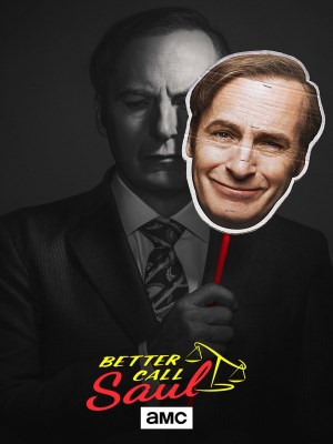 Xem phim Better Call Saul Season 4 - Hãy Gọi Cho Saul (Mùa 4) 2018 Full HD Vietsub