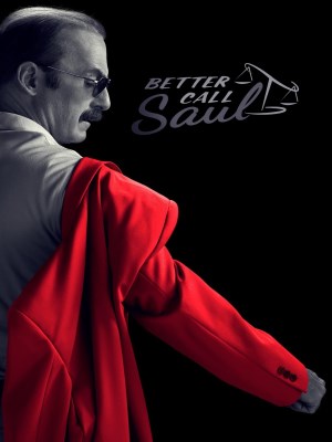 Xem phim Better Call Saul Season 6 - Hãy Gọi Cho Saul (Mùa 6) 2022 Full HD Vietsub