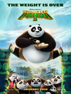 Xem phim Kung Fu Panda 3 - Công Phu Gấu Trúc 3 2016 Full HD Vietsub Xem phim Kung Fu Panda 3 - Công Phu Gấu Trúc 3 2016 Full HD Vietsub