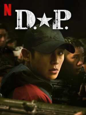 Xem phim D.P. Season 2 - Truy Bắt Lính Đào Ngũ (Mùa 2) 2023 Full HD Vietsub Xem phim D.P. Season 2 - Truy Bắt Lính Đào Ngũ (Mùa 2) 2023 Full HD Vietsub