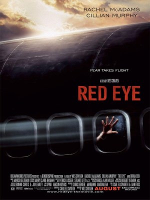 Xem phim Red Eye - Chuyến Bay Đêm 2005 Full HD Vietsub