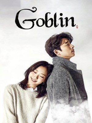 Xem phim Guardian: The Lonely and Great God - Yêu Tinh 2016 Full HD Vietsub