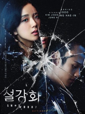 Xem phim Snowdrop - Hoa Tuyết Điểm 2021 Full HD Vietsub