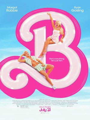 Xem phim Barbie - Barbie 2023 Full HD Vietsub Xem phim Barbie - Barbie 2023 Full HD Vietsub